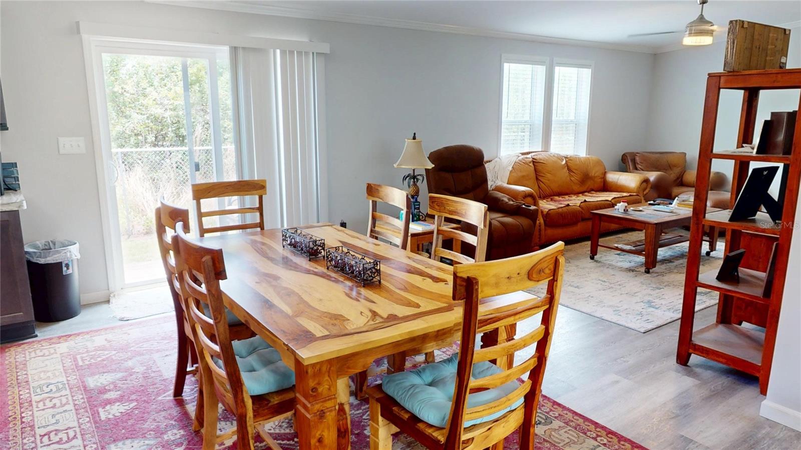 1008 CAMPBELL ST, PORT CHARLOTTE, FL, 33953
