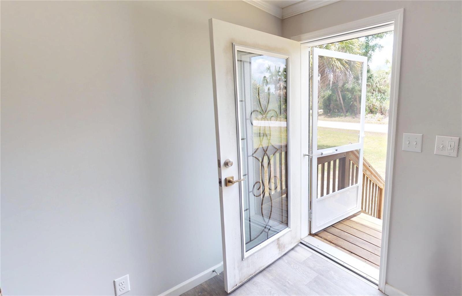 1008 CAMPBELL ST, PORT CHARLOTTE, FL, 33953