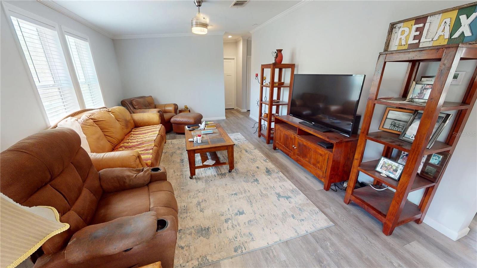 1008 CAMPBELL ST, PORT CHARLOTTE, FL, 33953