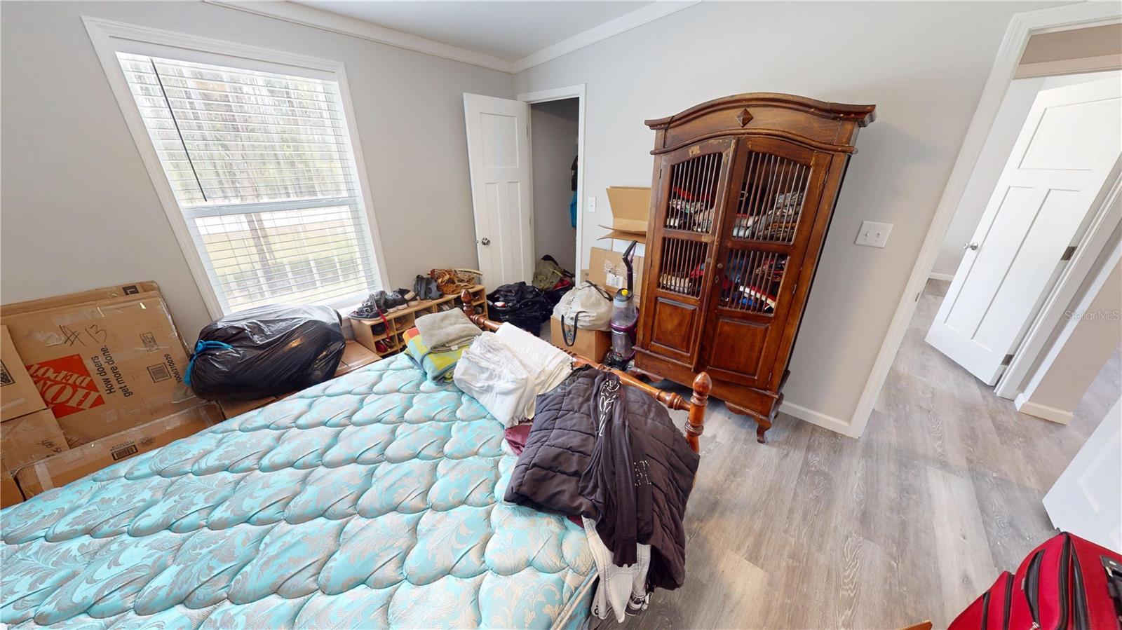 1008 CAMPBELL ST, PORT CHARLOTTE, FL, 33953