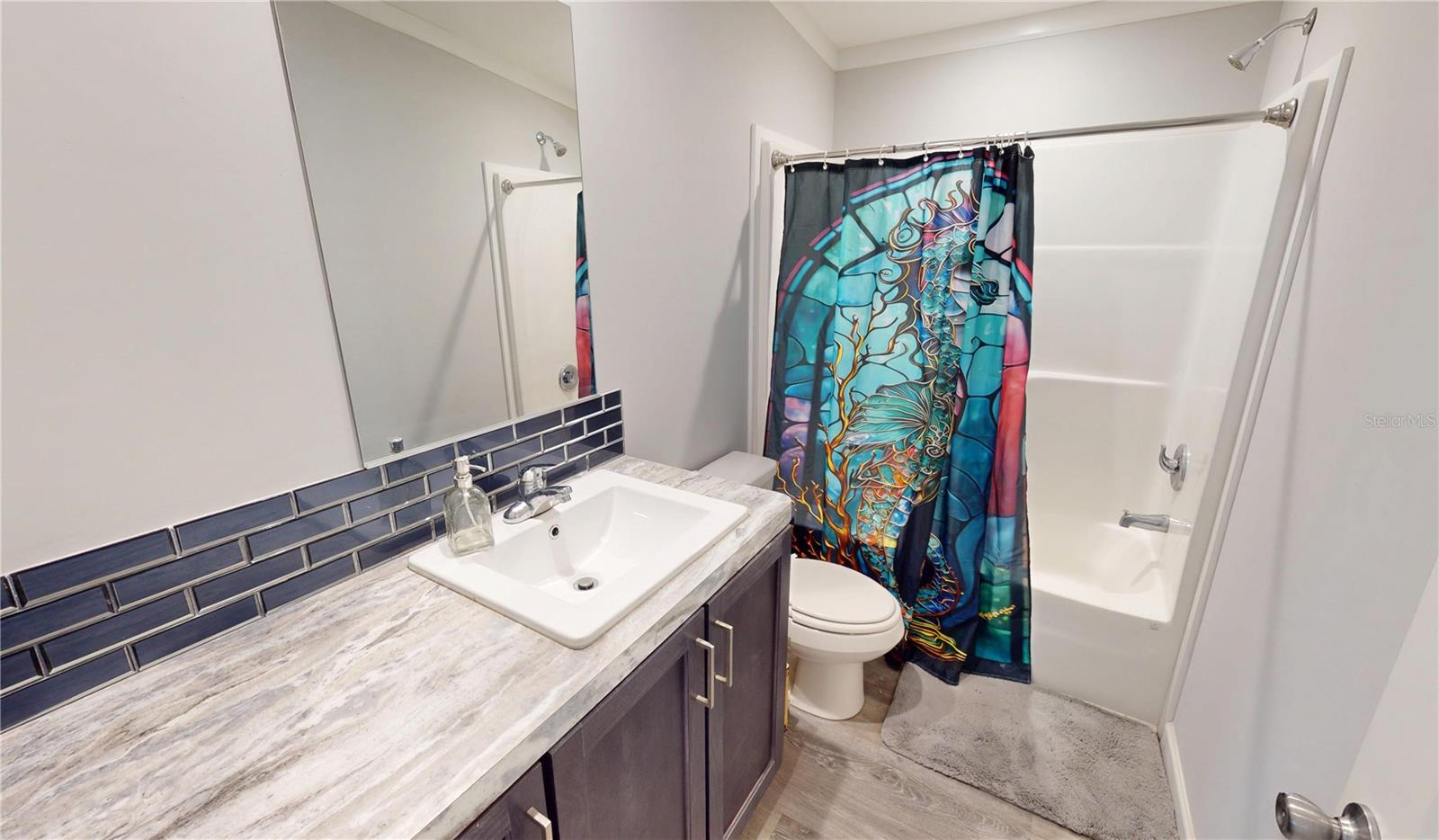 1008 CAMPBELL ST, PORT CHARLOTTE, FL, 33953