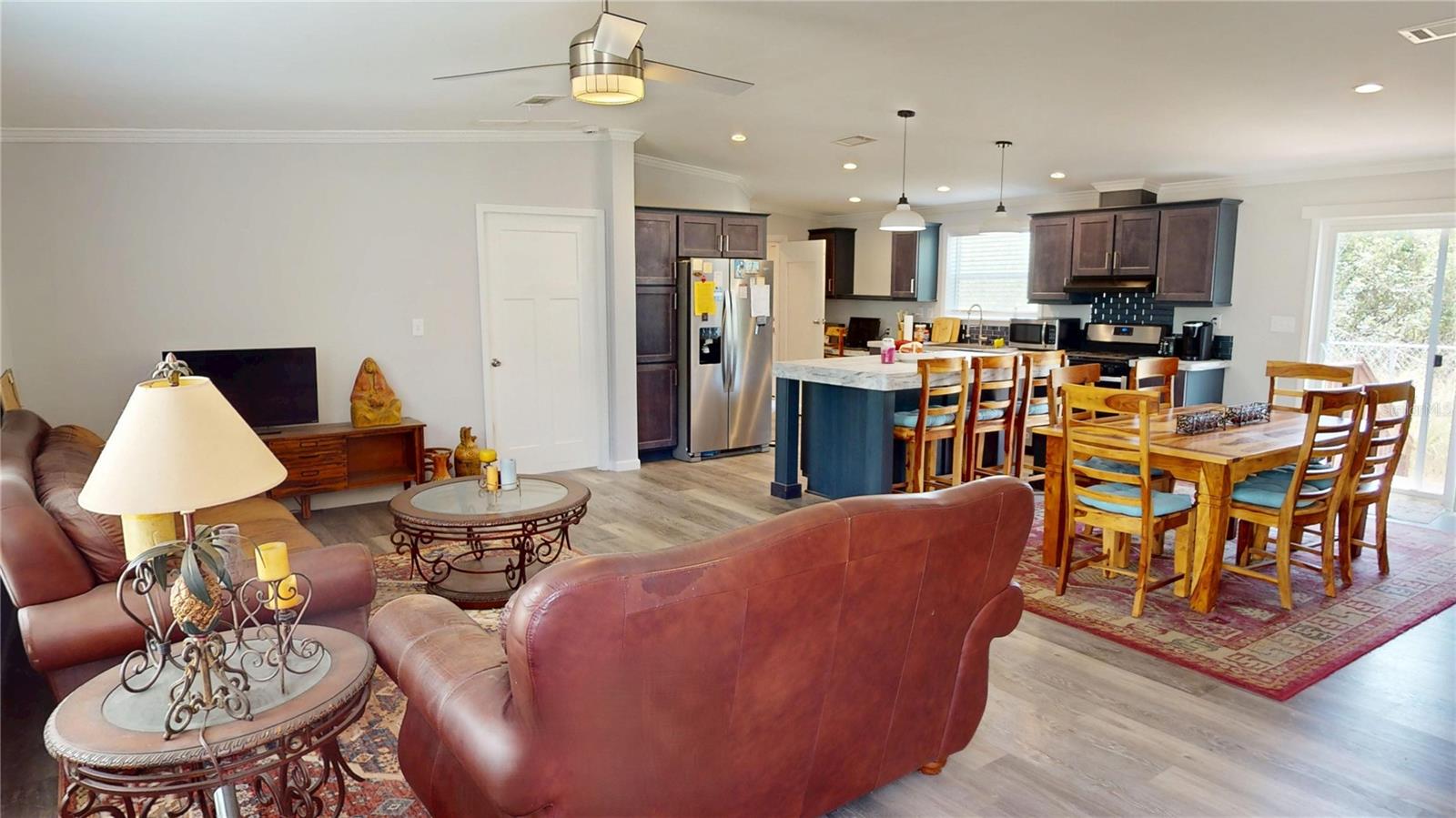 1008 CAMPBELL ST, PORT CHARLOTTE, FL, 33953