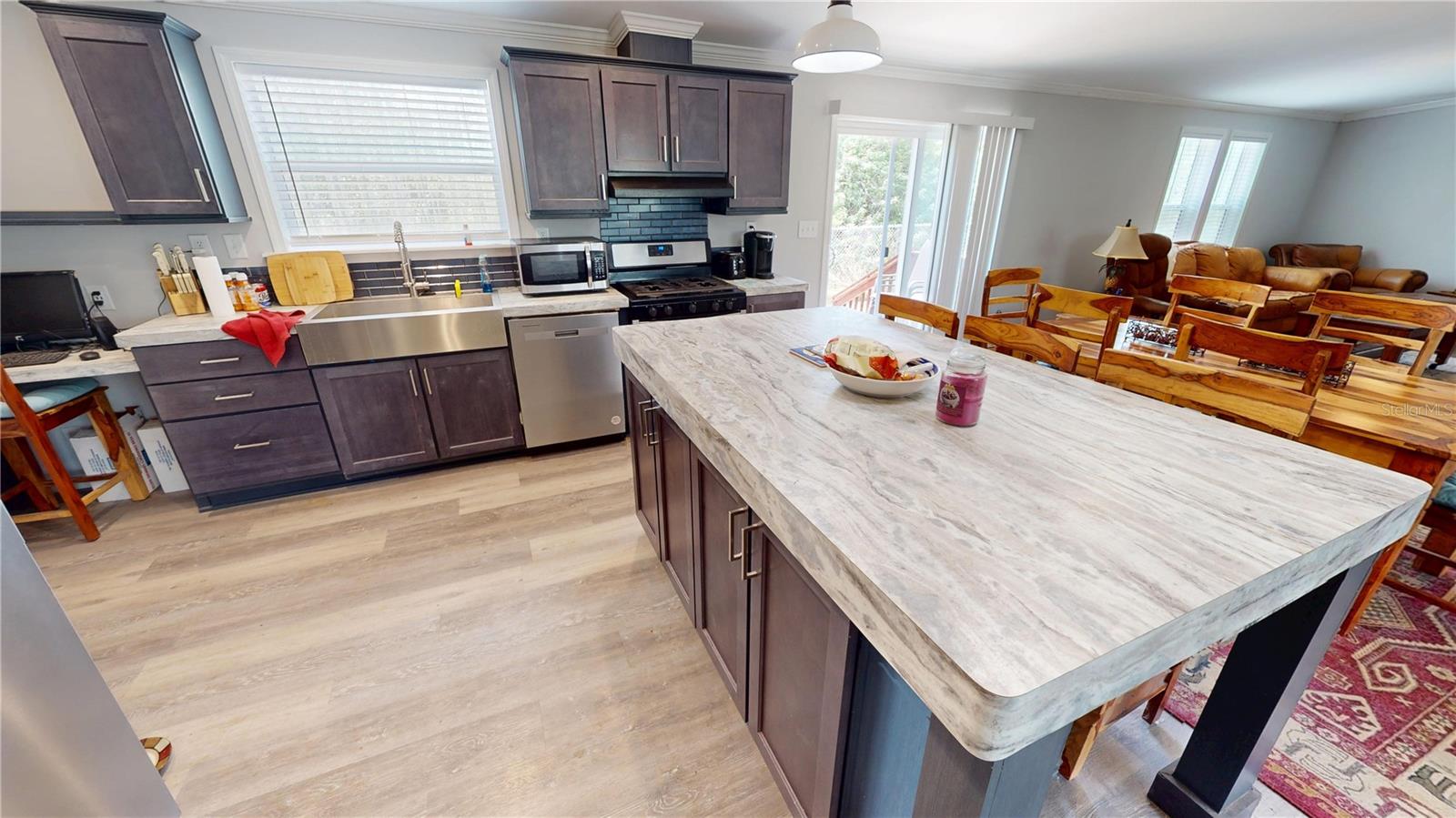 1008 CAMPBELL ST, PORT CHARLOTTE, FL, 33953