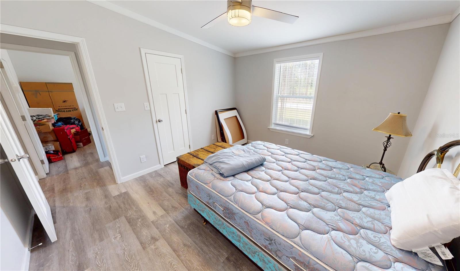 1008 CAMPBELL ST, PORT CHARLOTTE, FL, 33953