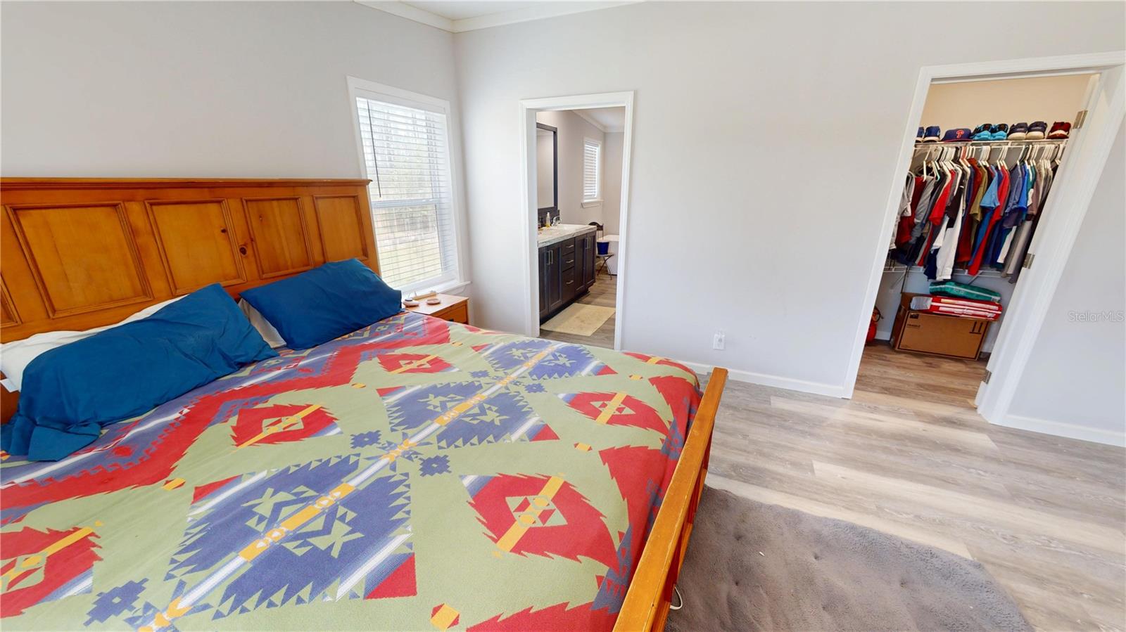 1008 CAMPBELL ST, PORT CHARLOTTE, FL, 33953