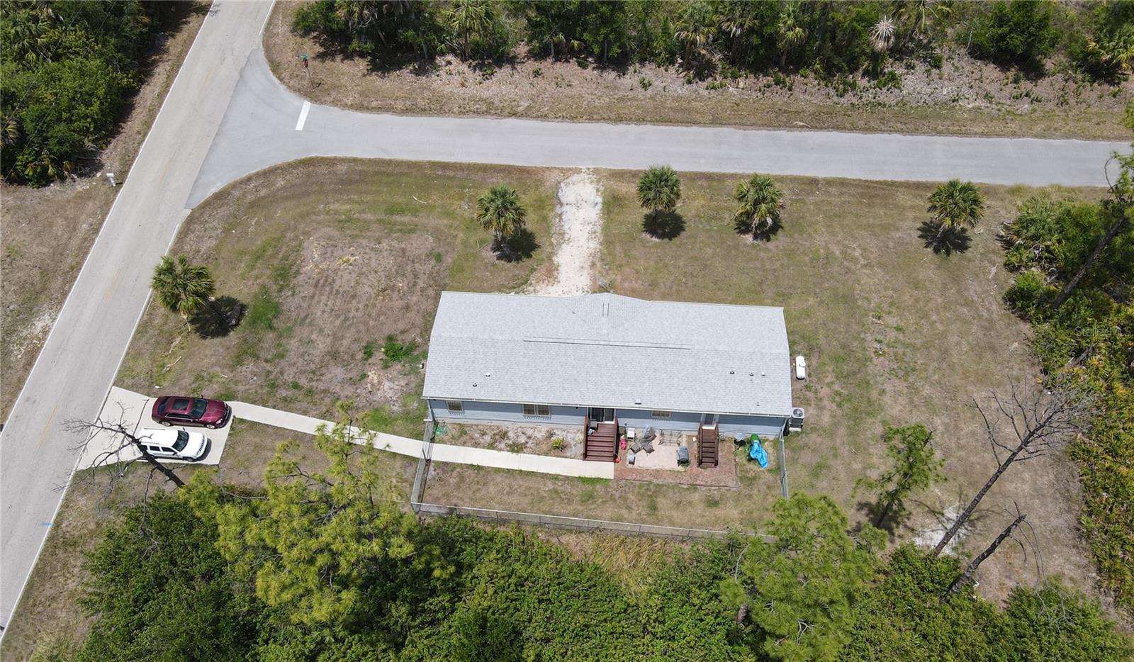 1008 CAMPBELL ST, PORT CHARLOTTE, FL, 33953
