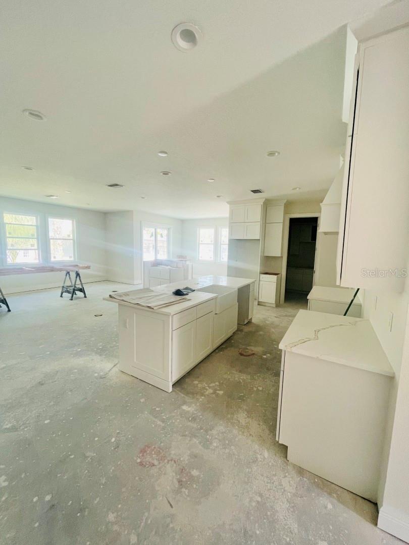 4505 S RENELLIE DR, TAMPA, FL, 33611
