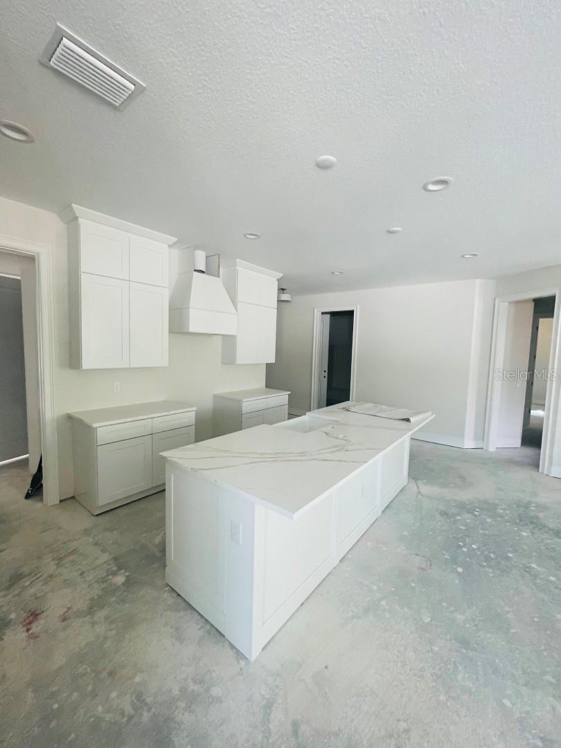 4505 S RENELLIE DR, TAMPA, FL, 33611