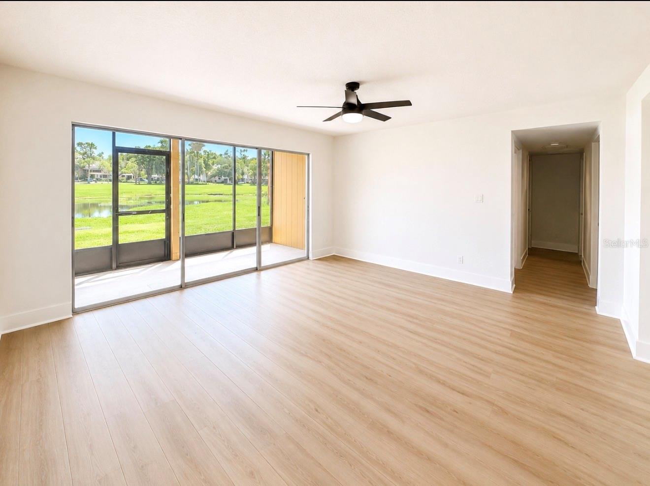 200 COUNTRY CLUB DR #1505, LARGO, FL, 33771