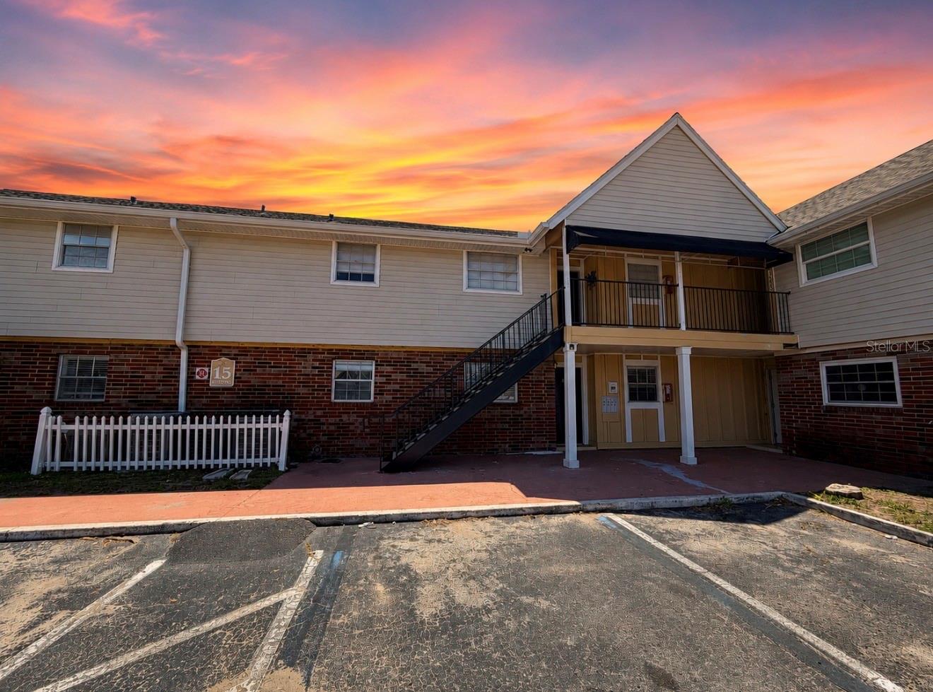 200 COUNTRY CLUB DR #1505, LARGO, FL, 33771
