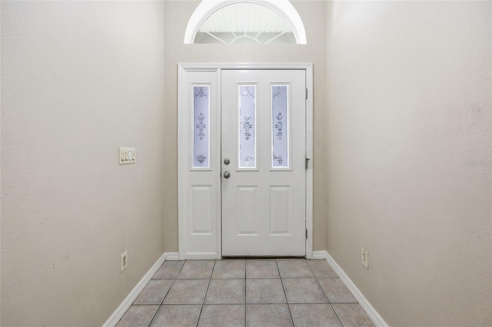 5801 SW 115TH STREET ROAD, OCALA, FL, 34476