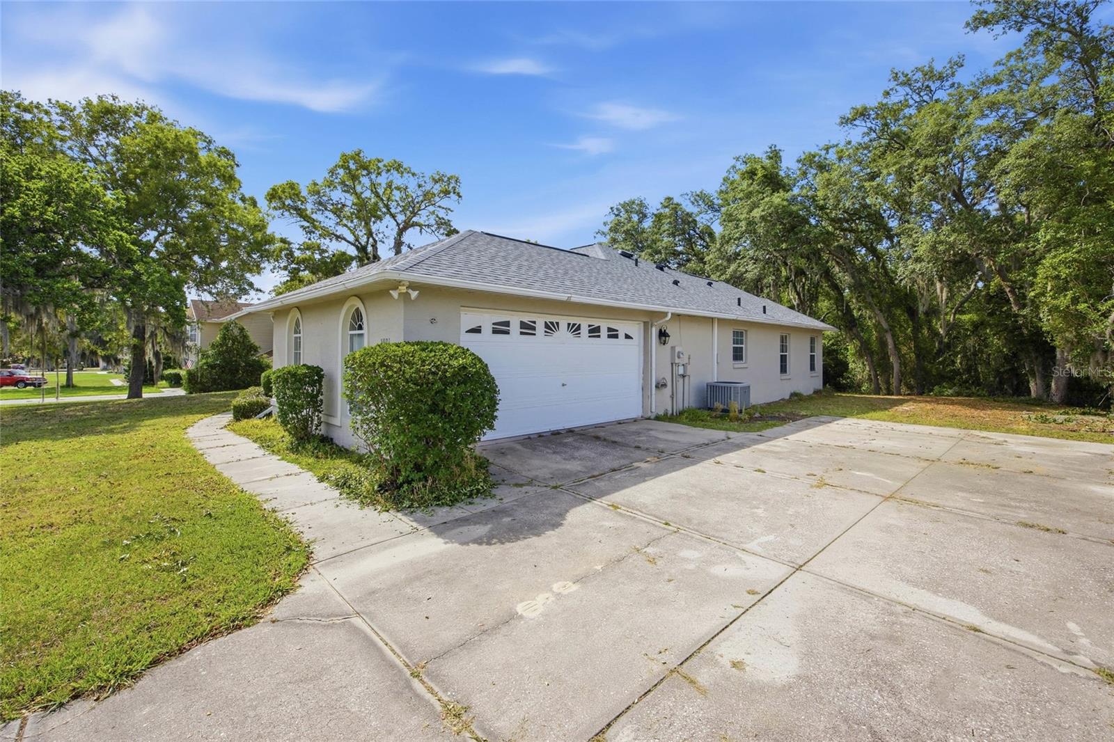 5801 SW 115TH STREET ROAD, OCALA, FL, 34476