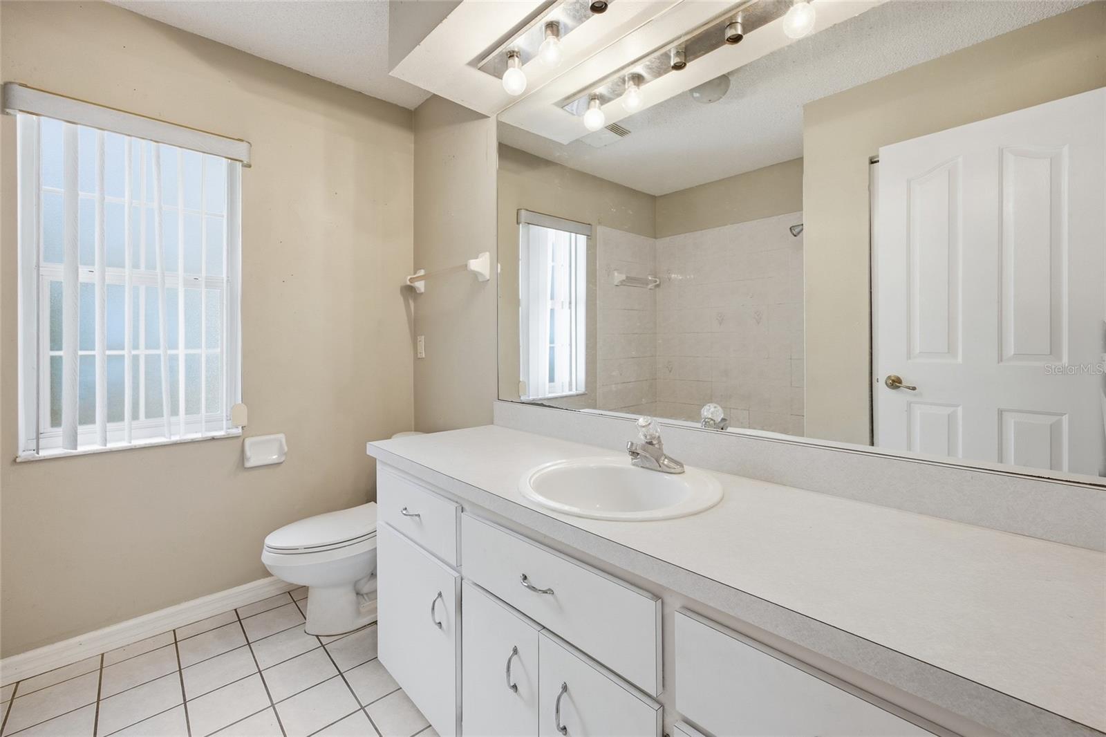 5801 SW 115TH STREET ROAD, OCALA, FL, 34476
