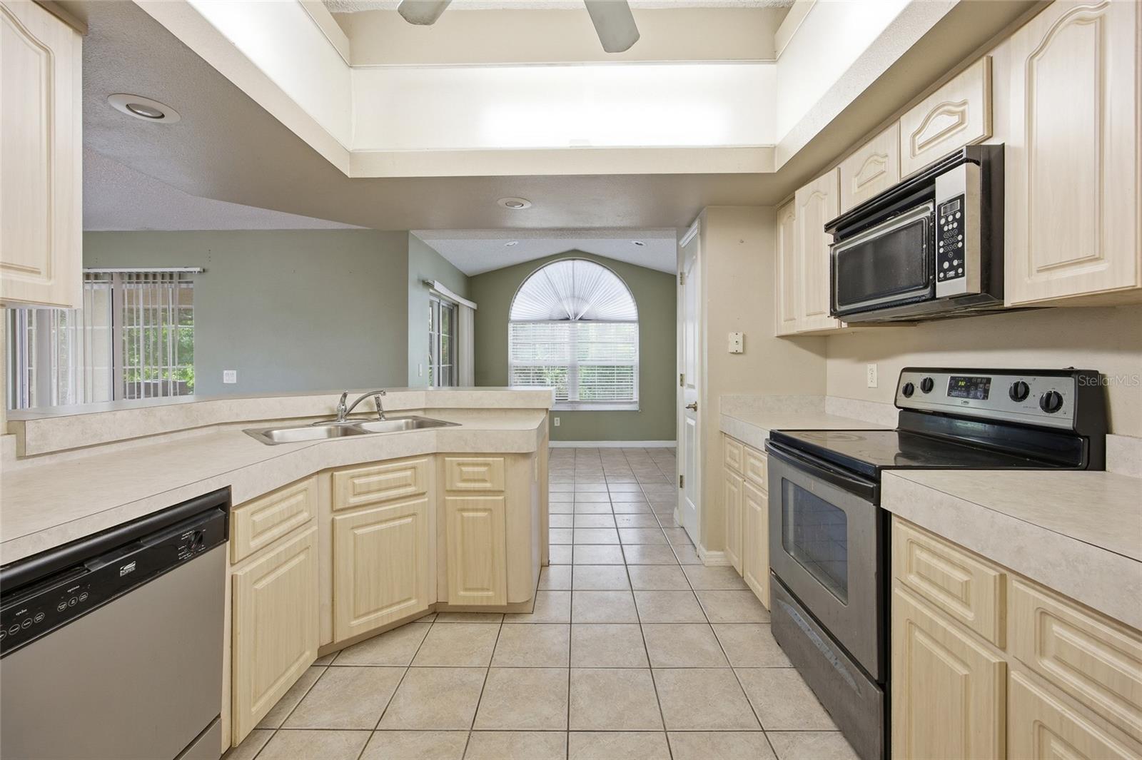 5801 SW 115TH STREET ROAD, OCALA, FL, 34476