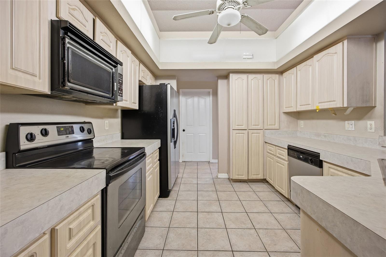 5801 SW 115TH STREET ROAD, OCALA, FL, 34476