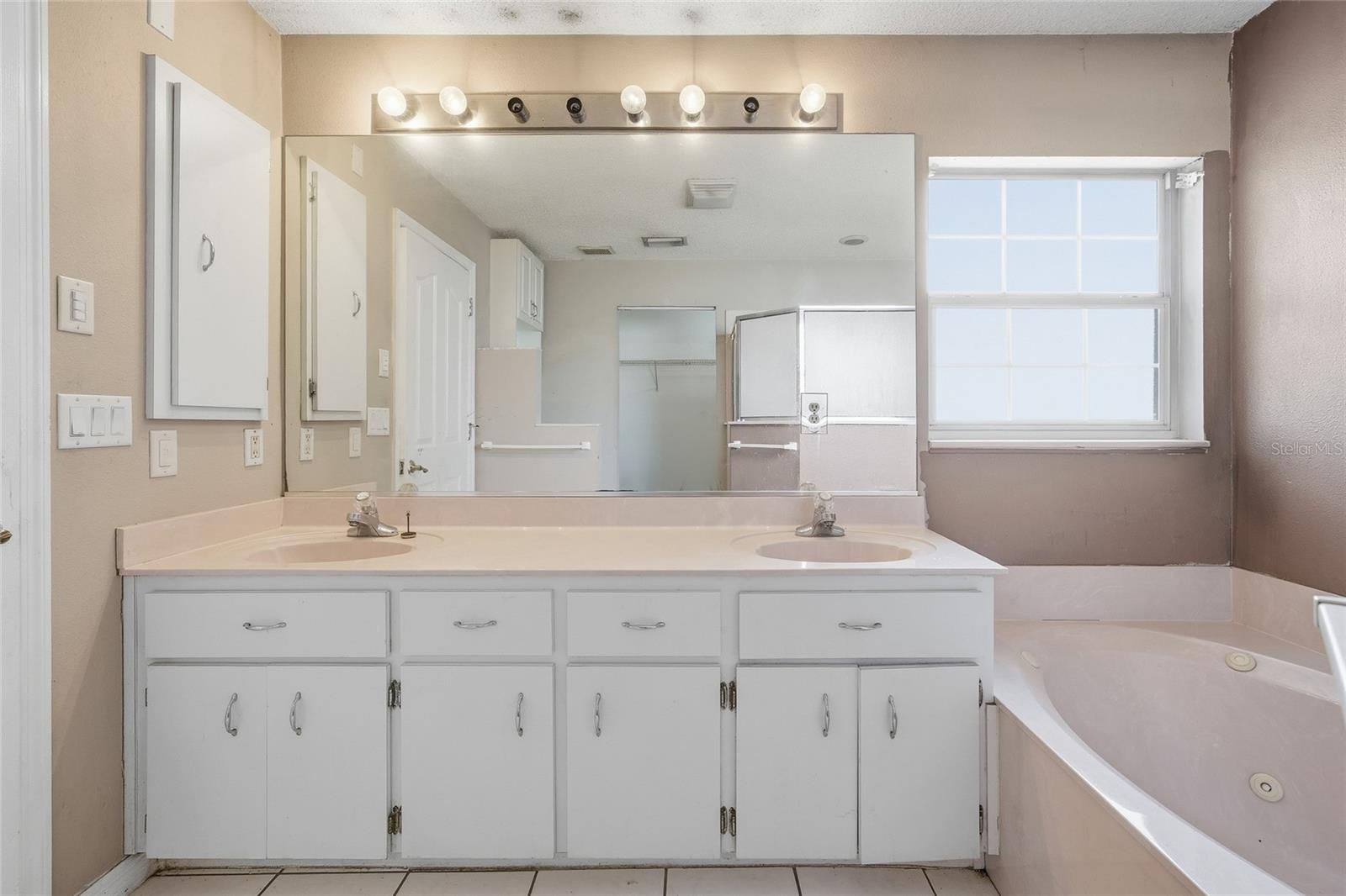 5801 SW 115TH STREET ROAD, OCALA, FL, 34476