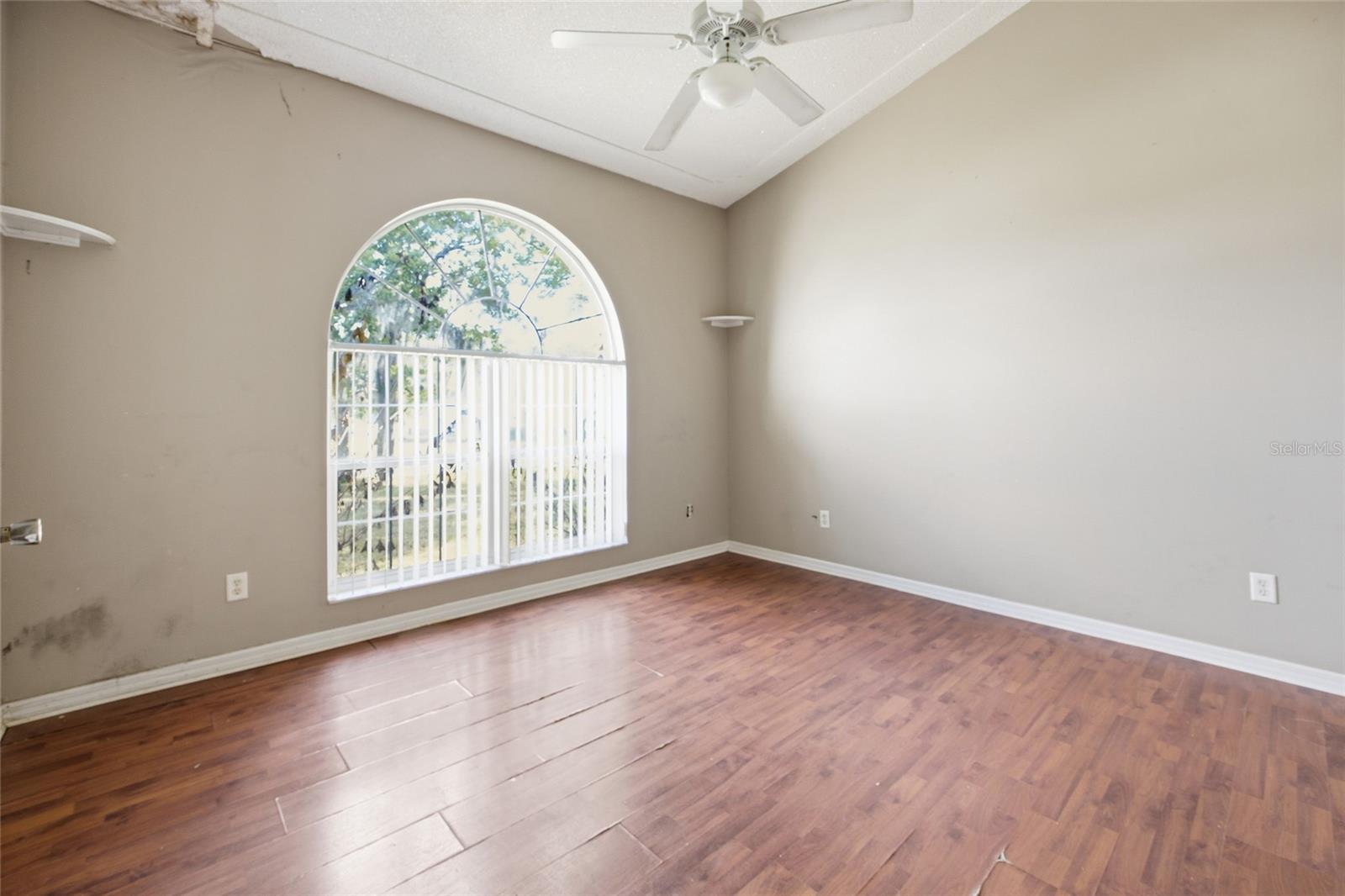 5801 SW 115TH STREET ROAD, OCALA, FL, 34476