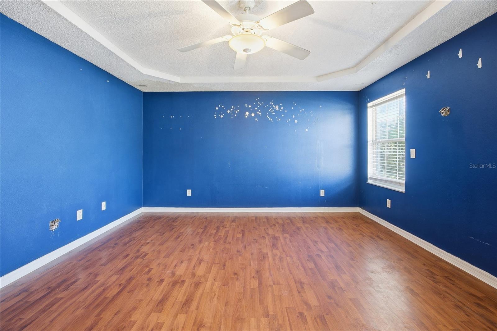 5801 SW 115TH STREET ROAD, OCALA, FL, 34476