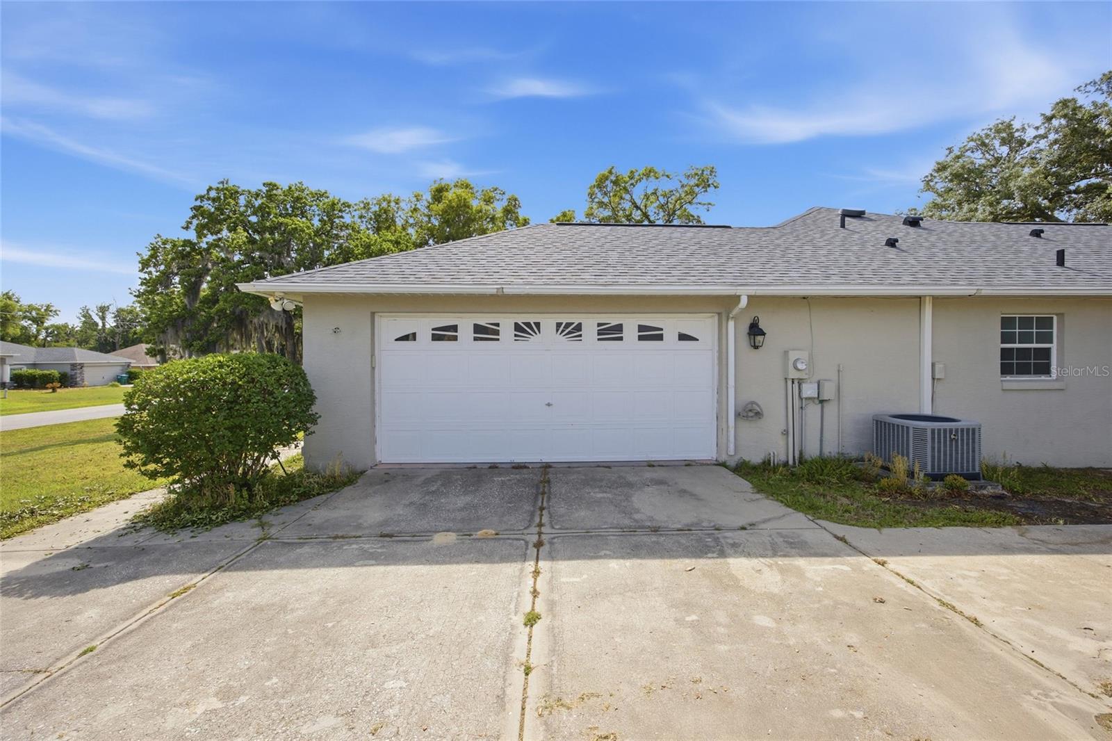 5801 SW 115TH STREET ROAD, OCALA, FL, 34476