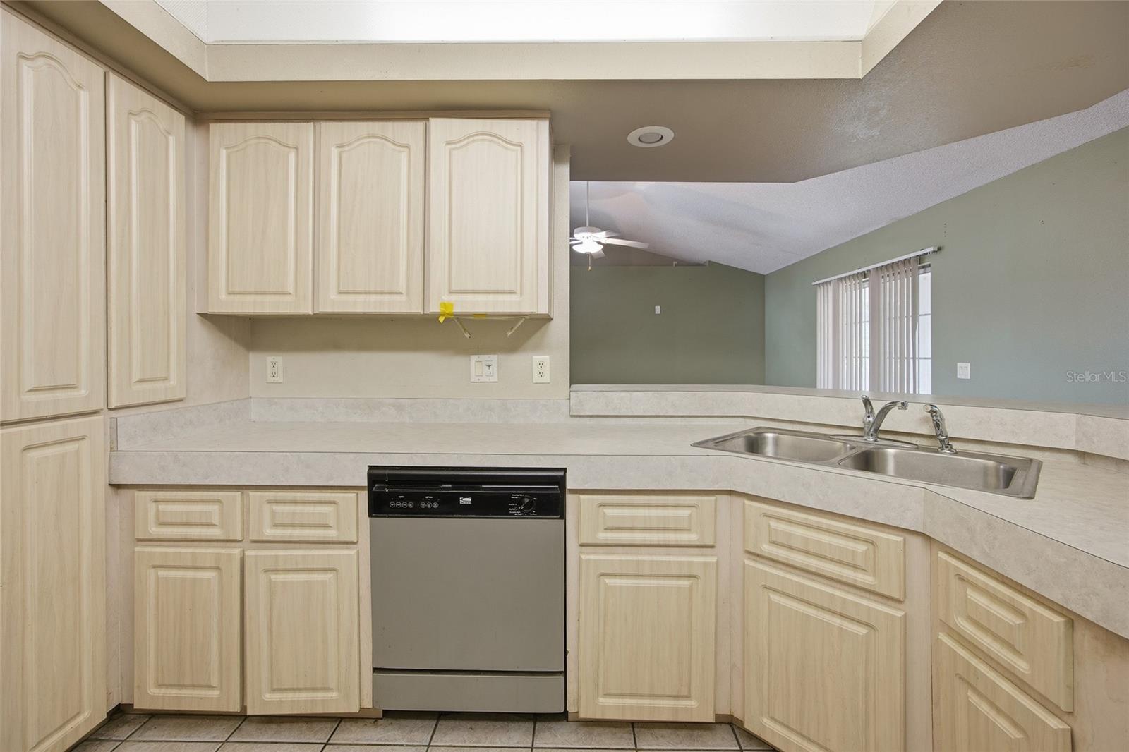 5801 SW 115TH STREET ROAD, OCALA, FL, 34476