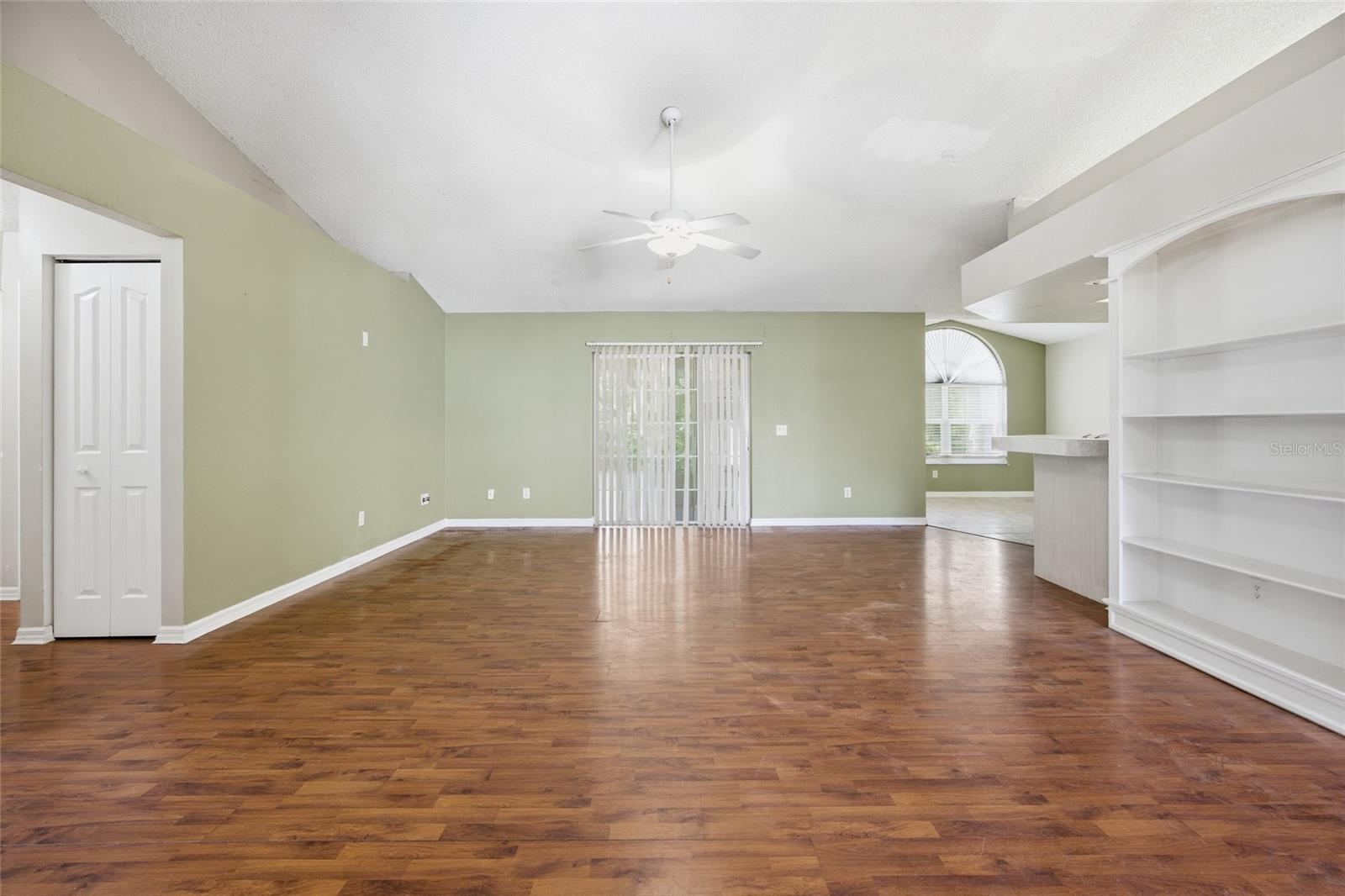 5801 SW 115TH STREET ROAD, OCALA, FL, 34476