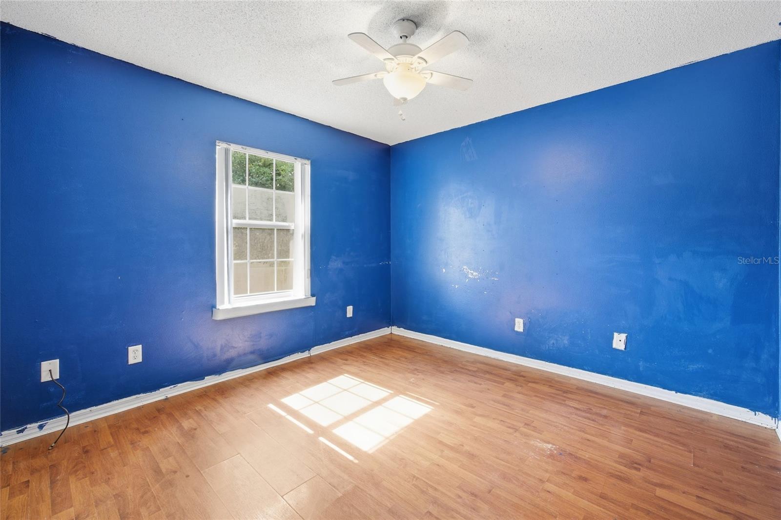 5801 SW 115TH STREET ROAD, OCALA, FL, 34476