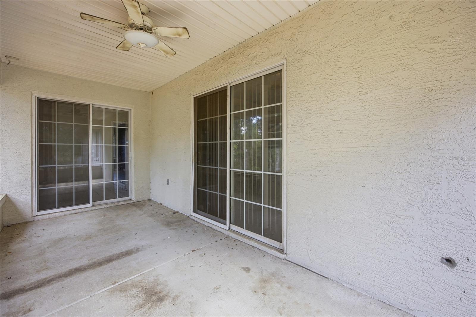 5801 SW 115TH STREET ROAD, OCALA, FL, 34476