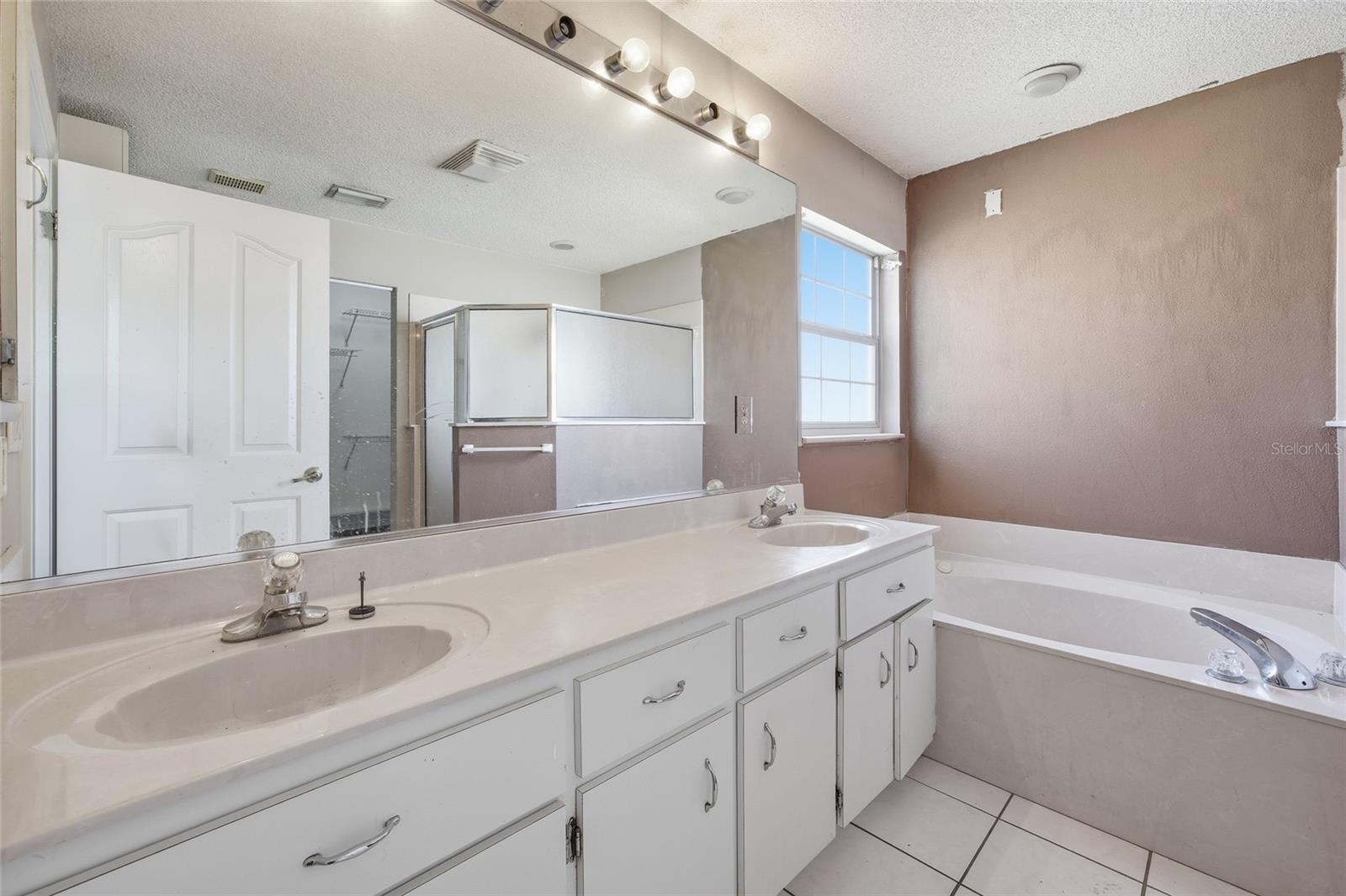 5801 SW 115TH STREET ROAD, OCALA, FL, 34476