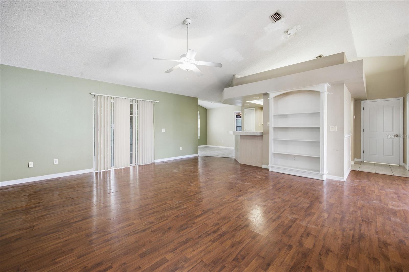 5801 SW 115TH STREET ROAD, OCALA, FL, 34476