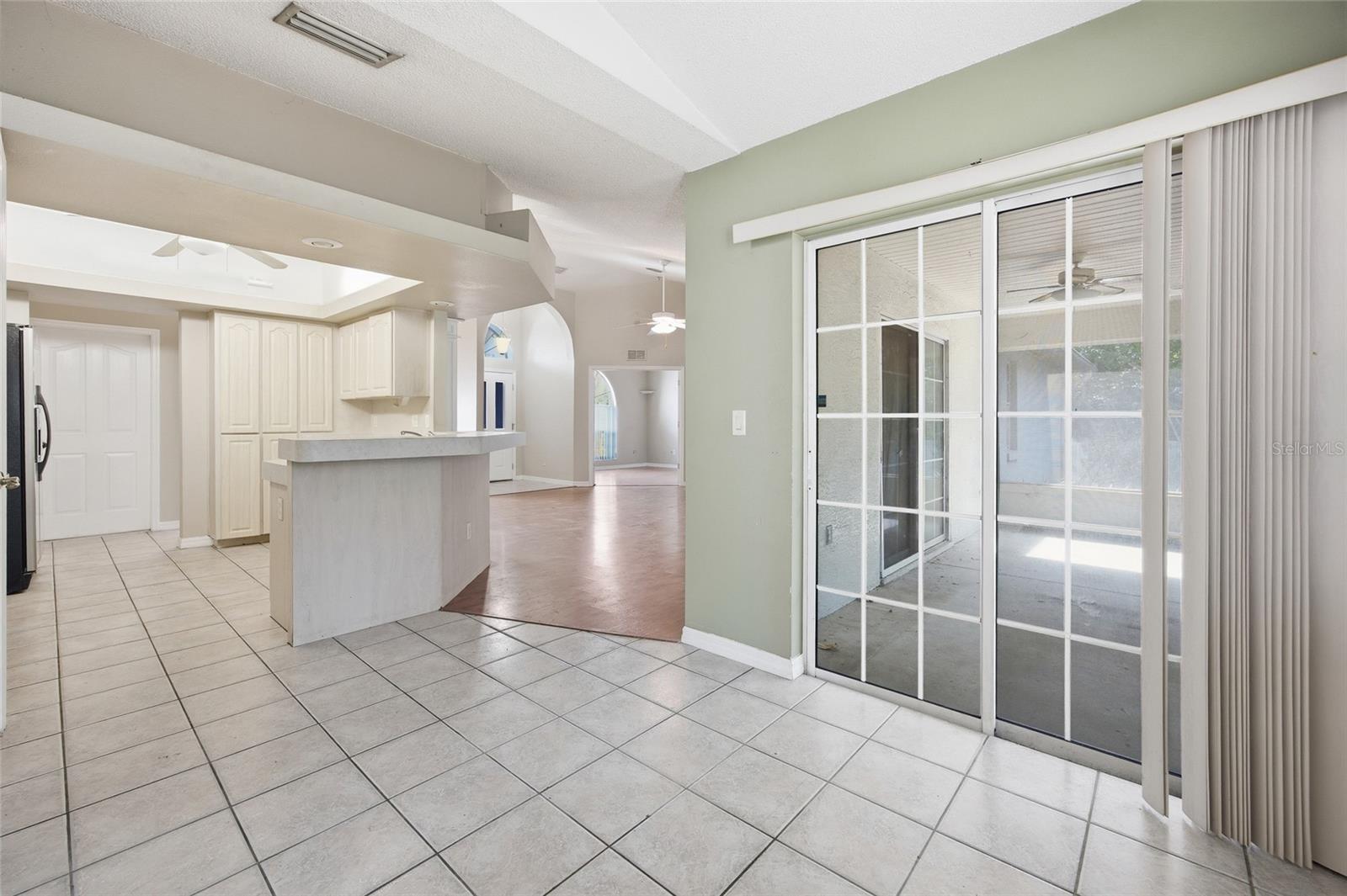 5801 SW 115TH STREET ROAD, OCALA, FL, 34476