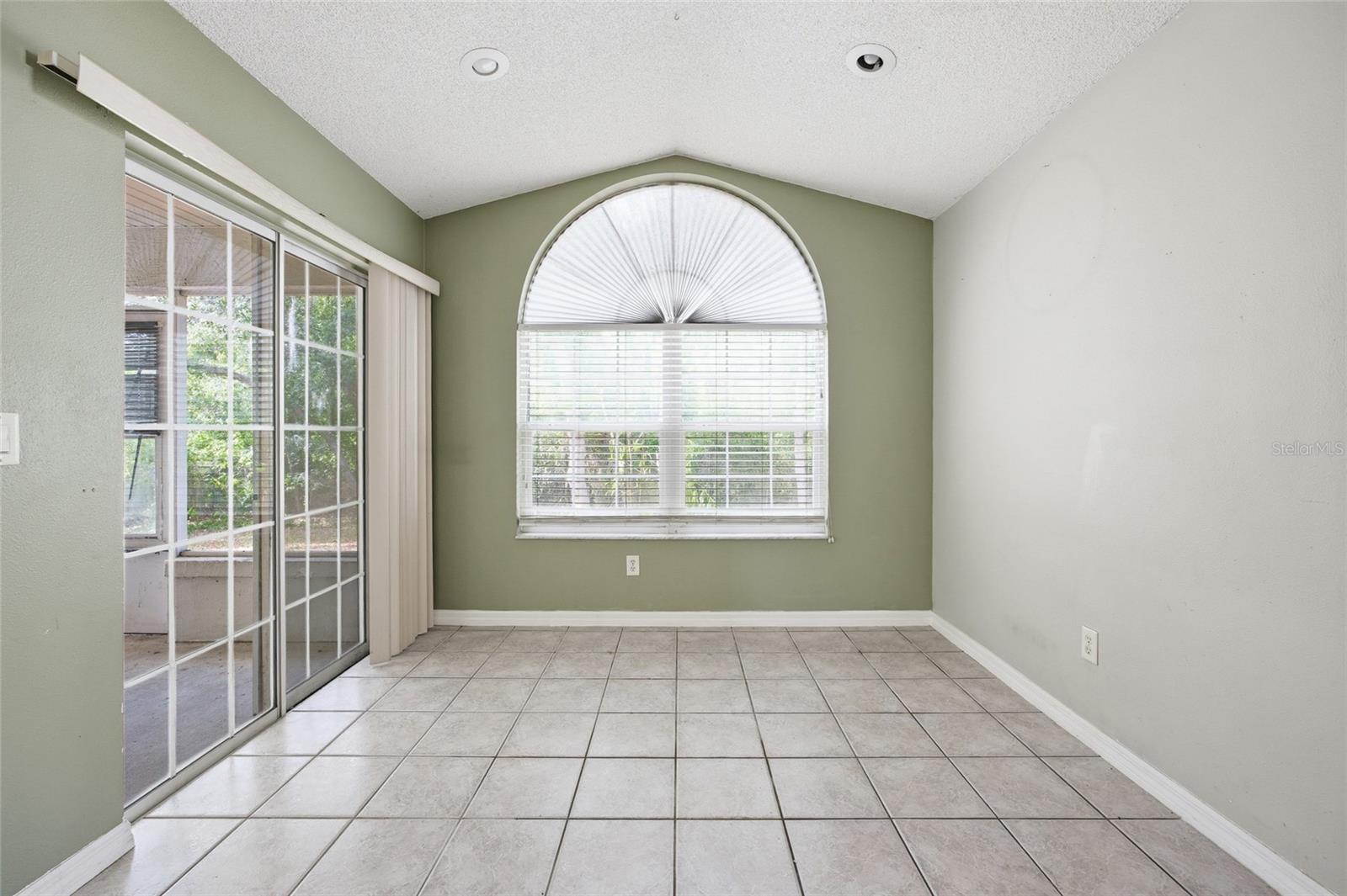 5801 SW 115TH STREET ROAD, OCALA, FL, 34476