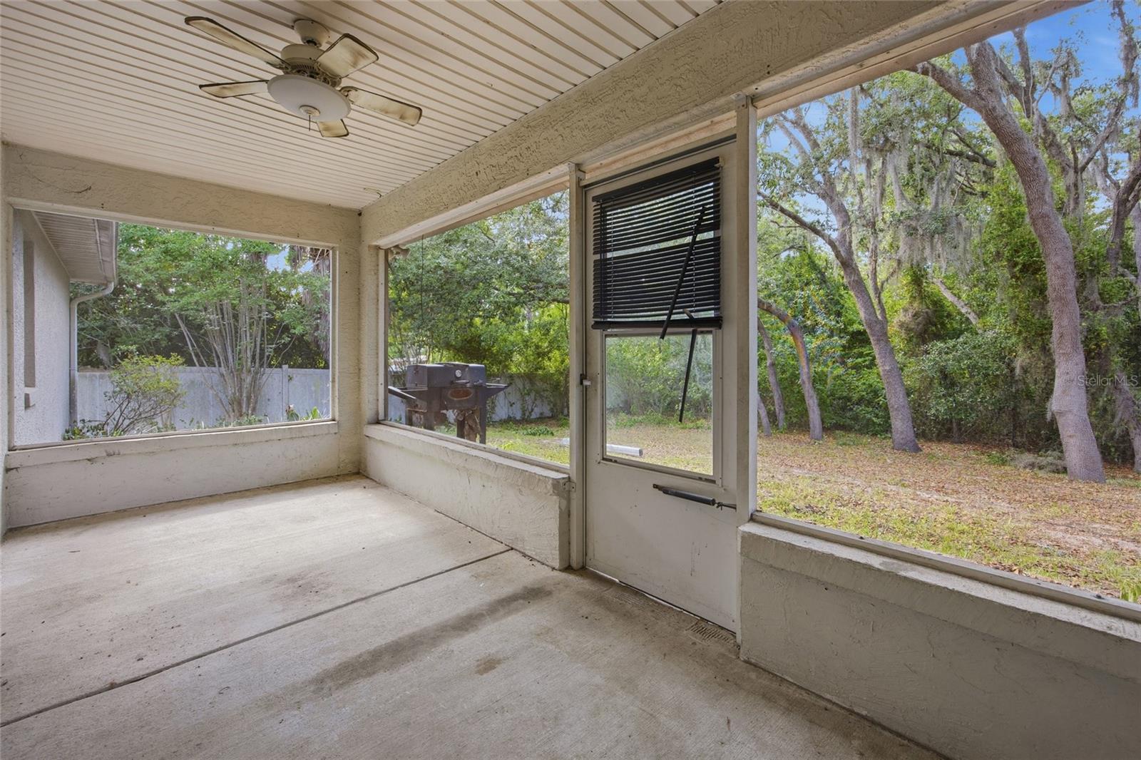 5801 SW 115TH STREET ROAD, OCALA, FL, 34476