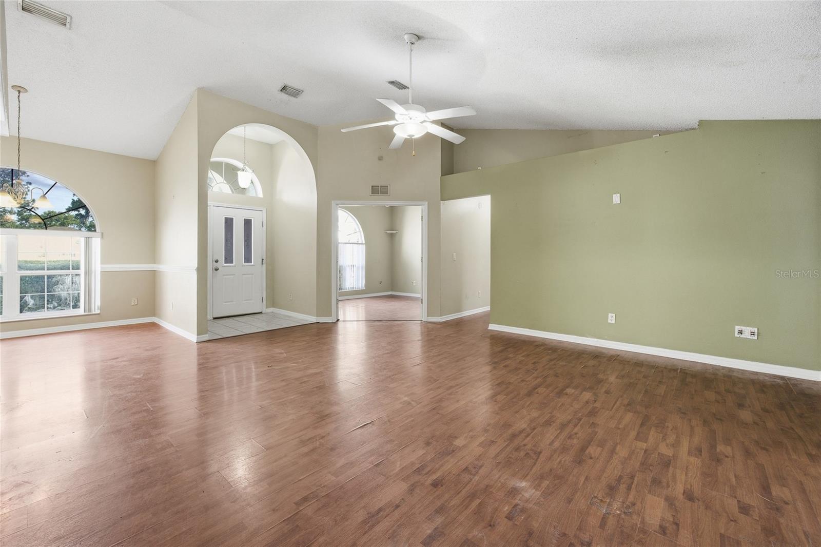5801 SW 115TH STREET ROAD, OCALA, FL, 34476