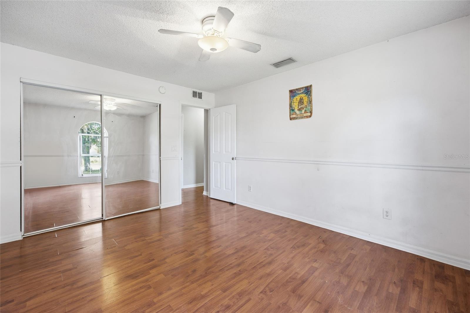 5801 SW 115TH STREET ROAD, OCALA, FL, 34476