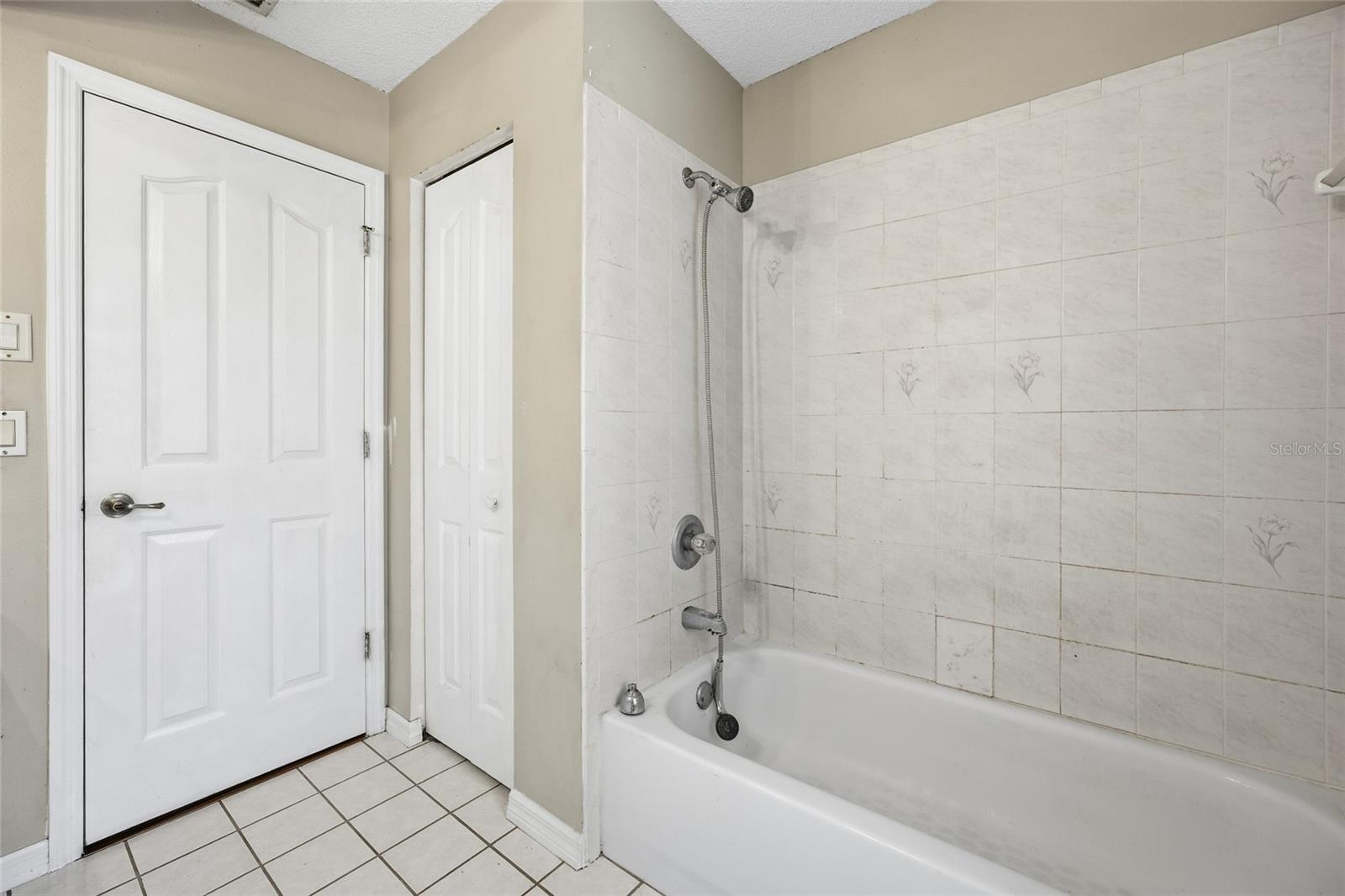 5801 SW 115TH STREET ROAD, OCALA, FL, 34476