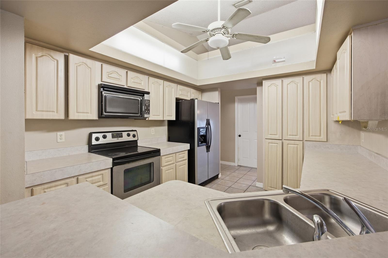 5801 SW 115TH STREET ROAD, OCALA, FL, 34476