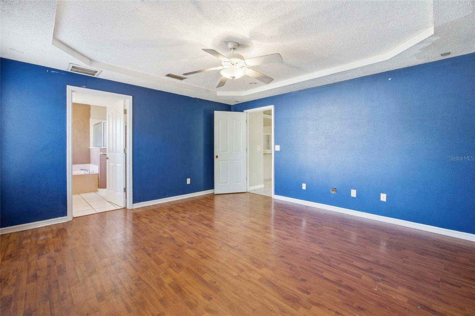 5801 SW 115TH STREET ROAD, OCALA, FL, 34476