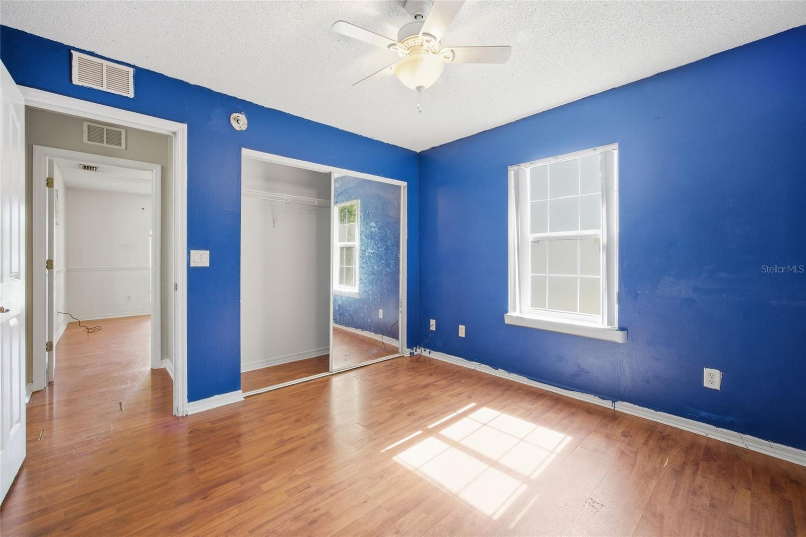 5801 SW 115TH STREET ROAD, OCALA, FL, 34476