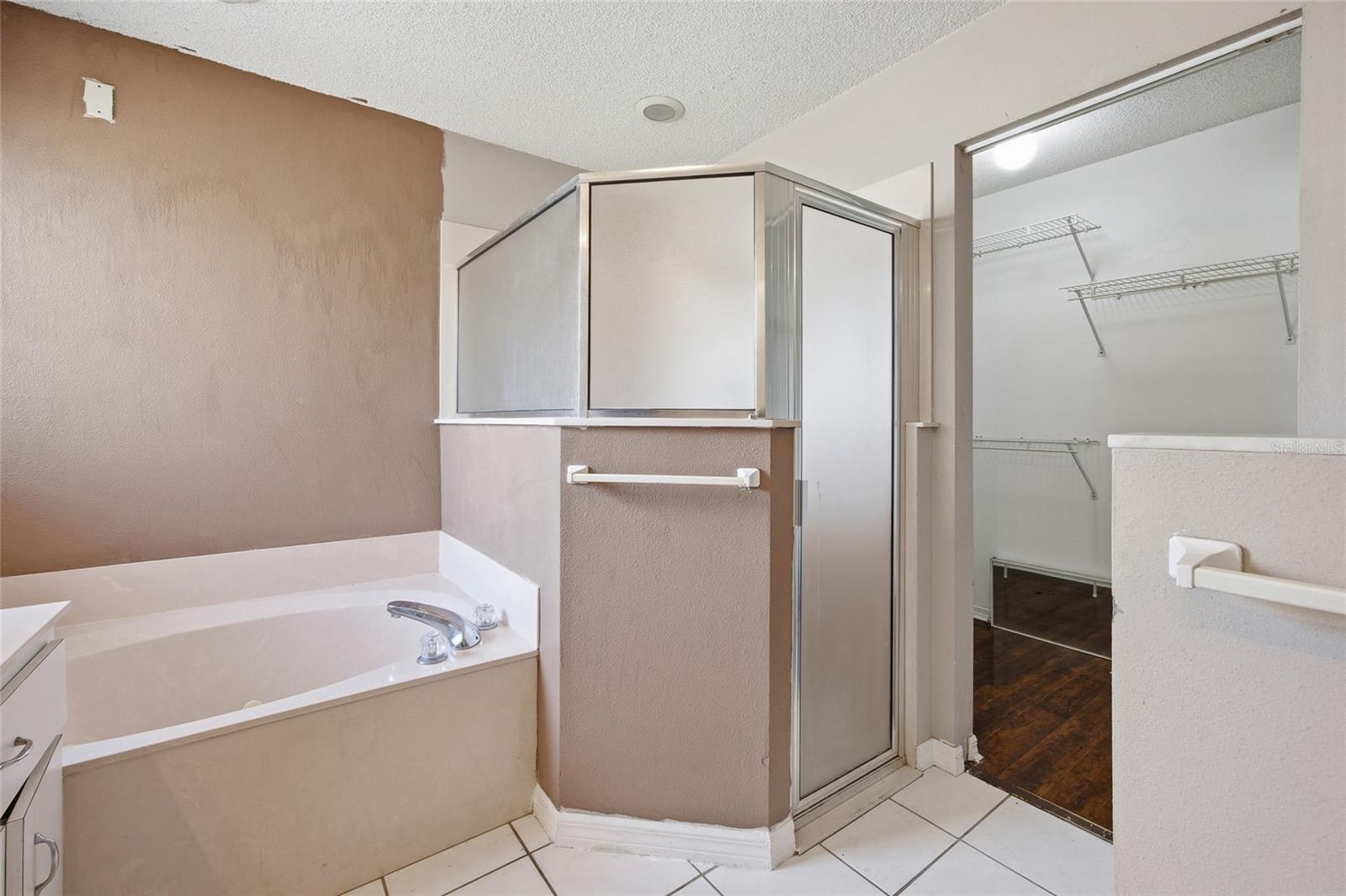 5801 SW 115TH STREET ROAD, OCALA, FL, 34476