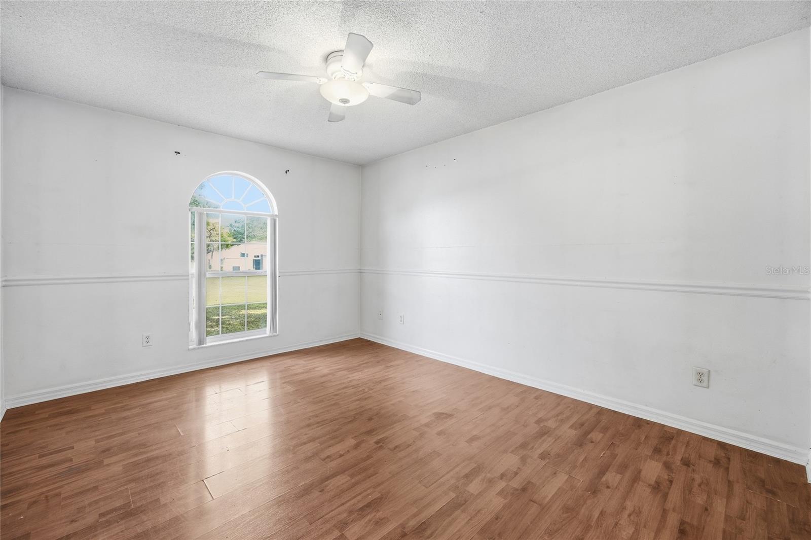 5801 SW 115TH STREET ROAD, OCALA, FL, 34476