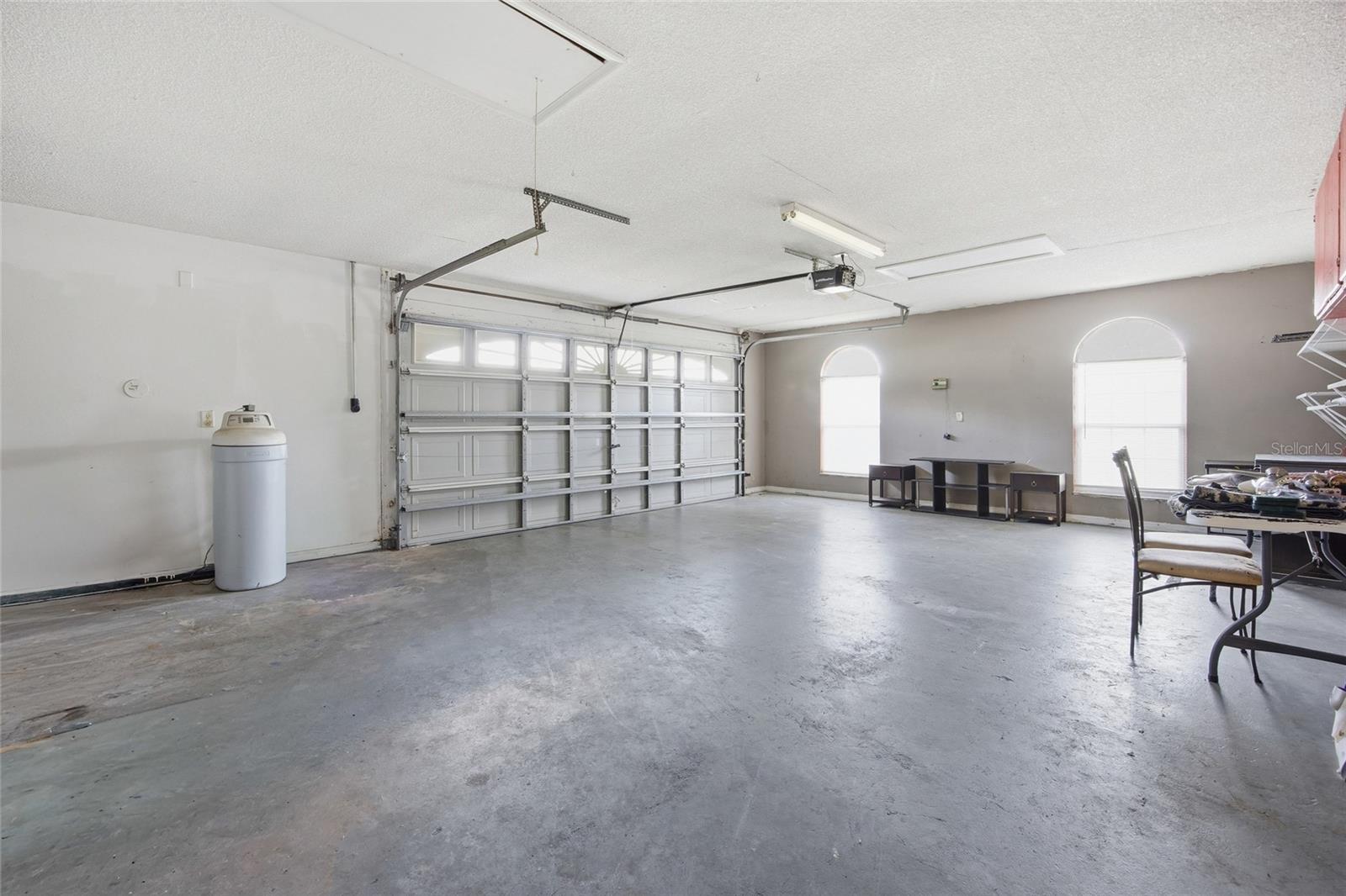 5801 SW 115TH STREET ROAD, OCALA, FL, 34476