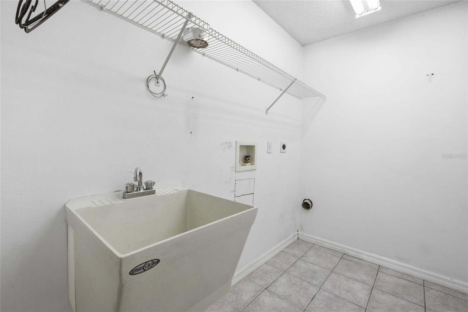 5801 SW 115TH STREET ROAD, OCALA, FL, 34476