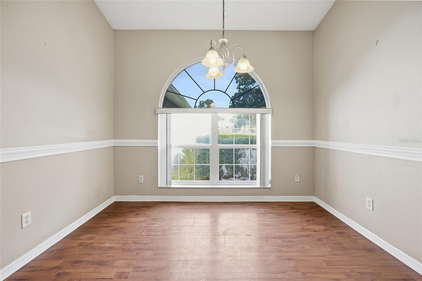 5801 SW 115TH STREET ROAD, OCALA, FL, 34476