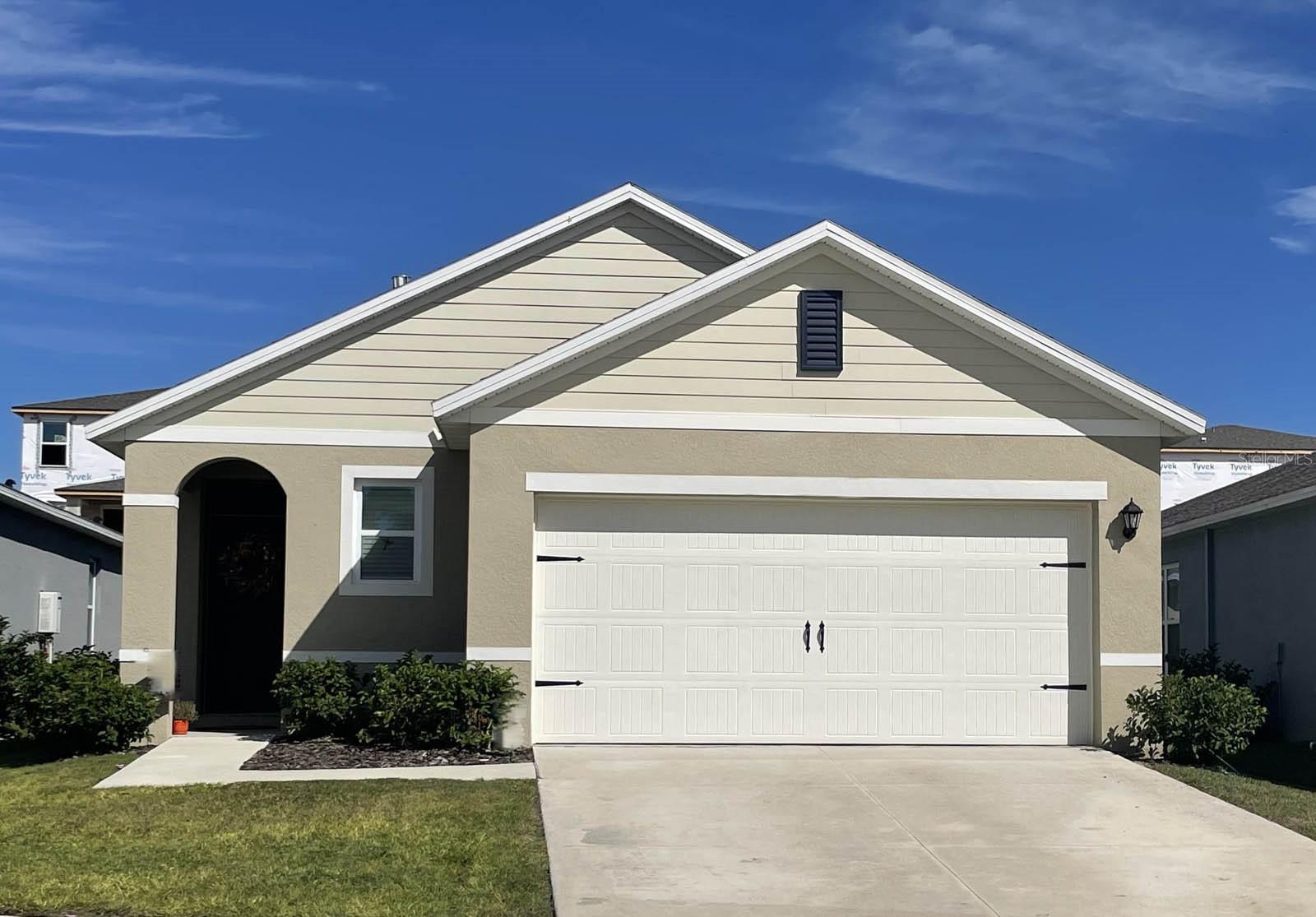 3039 VICEROY CT, POINCIANA, FL, 34759