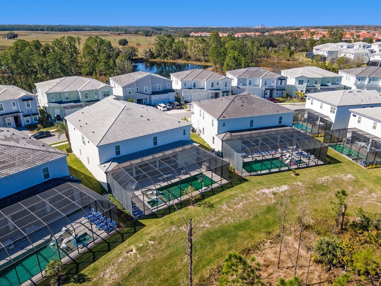 1758 OAK BLOSSOM DR, DAVENPORT, FL, 33837