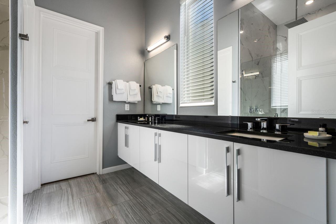1758 OAK BLOSSOM DR, DAVENPORT, FL, 33837