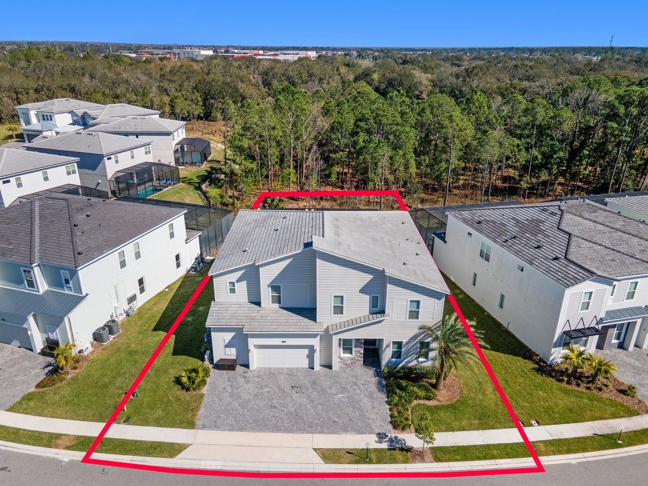 1758 OAK BLOSSOM DR, DAVENPORT, FL, 33837