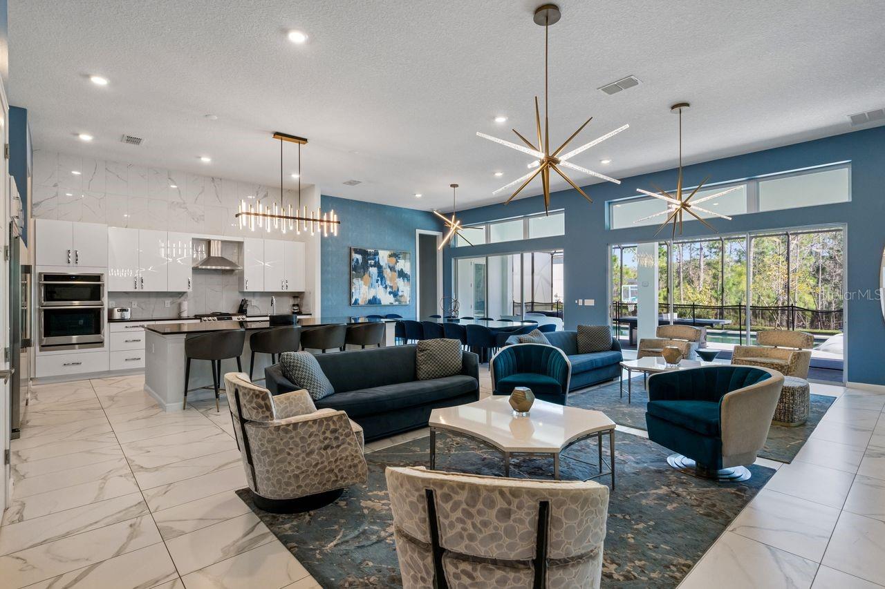 1758 OAK BLOSSOM DR, DAVENPORT, FL, 33837