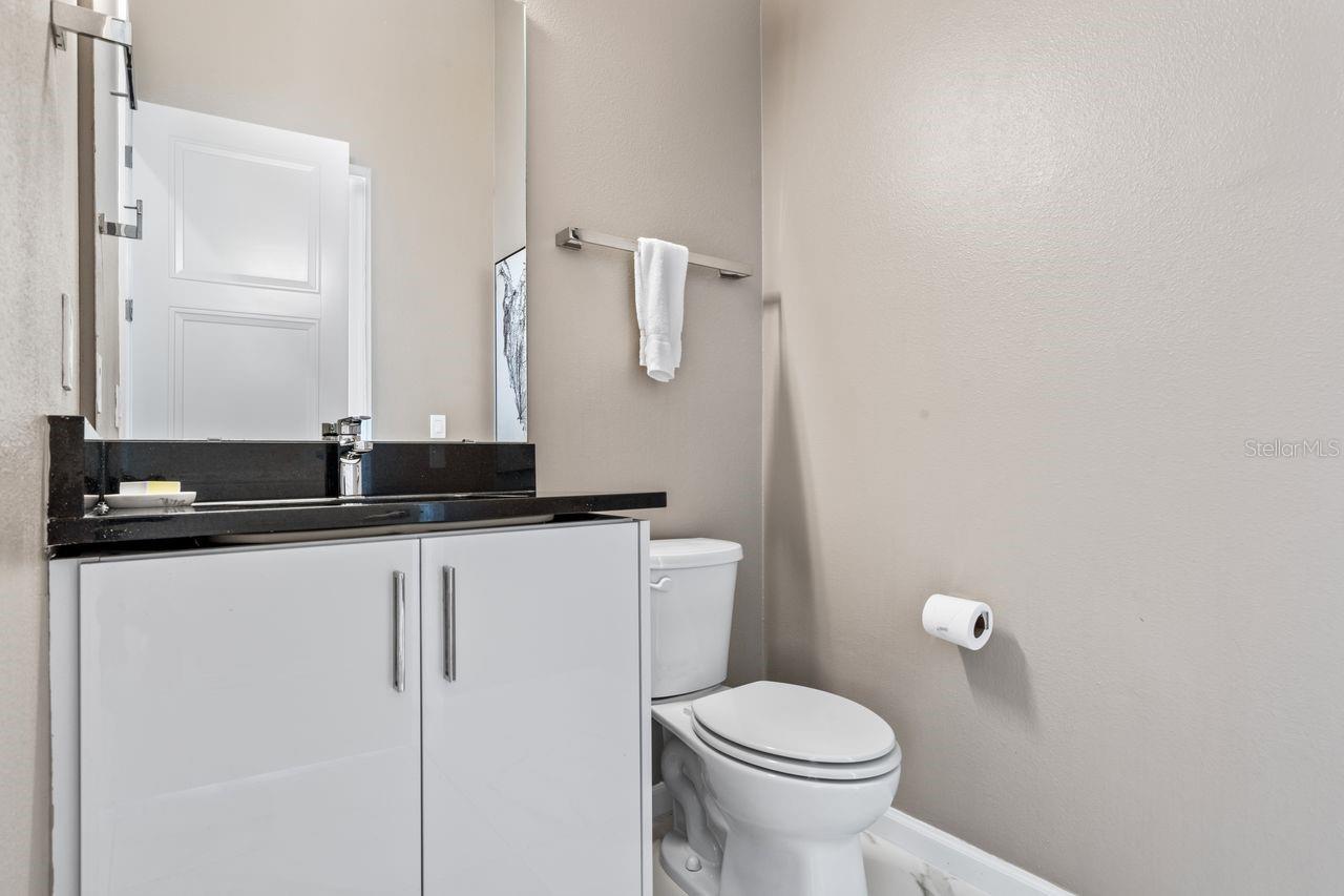 1758 OAK BLOSSOM DR, DAVENPORT, FL, 33837