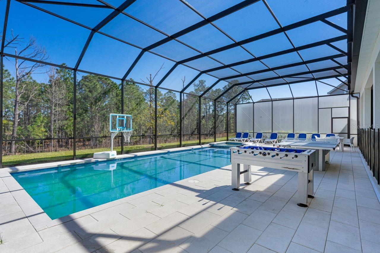 1758 OAK BLOSSOM DR, DAVENPORT, FL, 33837